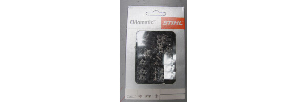 3/8 zoll