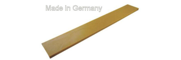 Polyurethanleisten