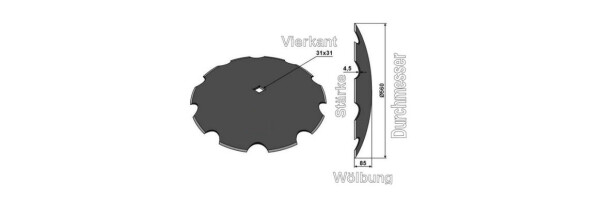 SCHEIBENEGGEN