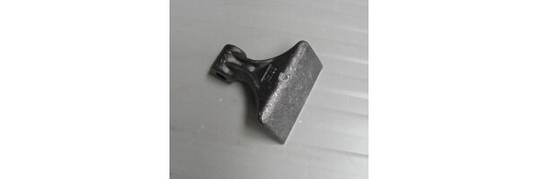 MALETTI