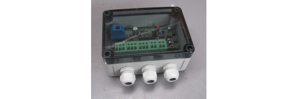 ELEKTRONIK/ ELEKTRIK