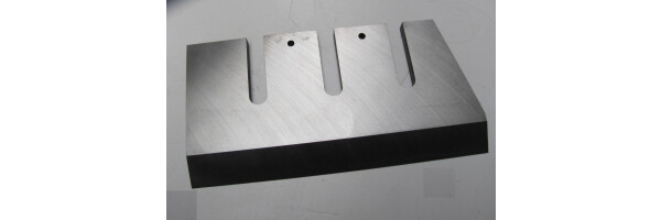 LGU Chipper 70-25, 70 Spezial