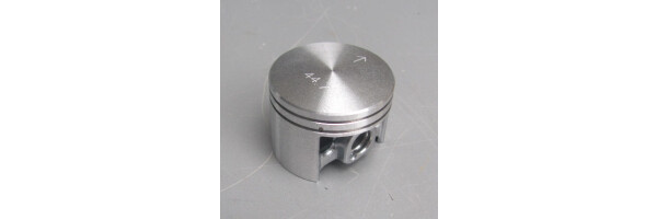 KOLBEN & ZYLINDER