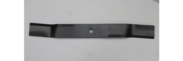 MESSER für ISEKI