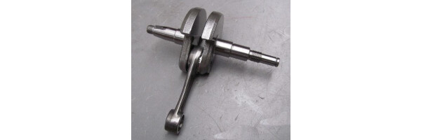KURBELWELLEN