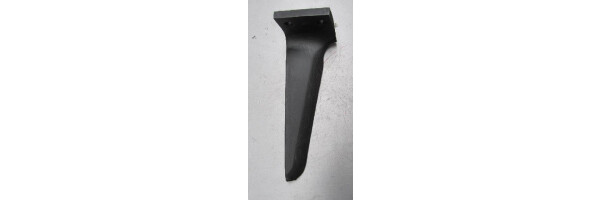 MALETTI