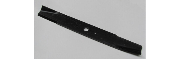 MULTICAR