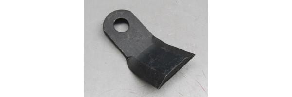 BAGODI