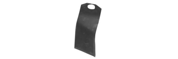 JOSKIN