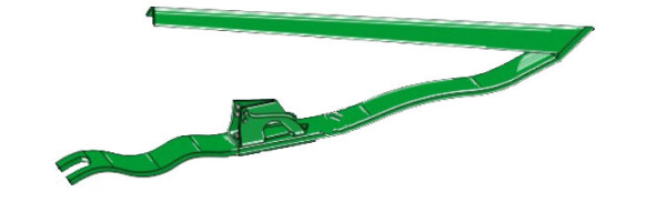 ÄHRENHEBER
