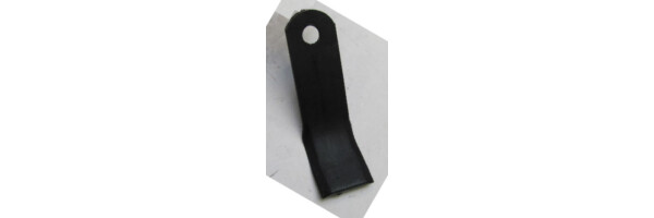 BENASSI