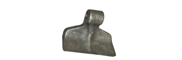 BOS