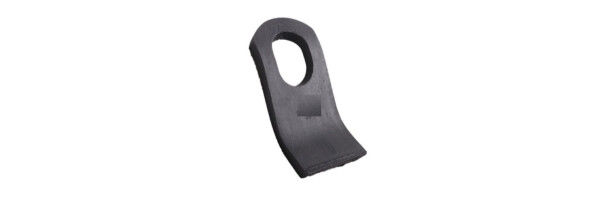 SLAGKRAFT