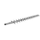 Heckenscherenmesser 855/ 750mm passend f&uuml;r Stihl...