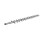 Heckenscherenmesser 855/ 750mm passend f&uuml;r Stihl Typen: HS 75, HS 80, HS 85,