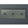 Gegenmesser horizontal passend f&uuml;r Linddana H200 Modelle