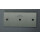 Gegenmesser horizontal passend f&uuml;r Linddana TP130, TP 150 und TP 660