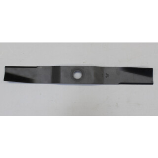 Fl&uuml;gelmesser passend zu Kubota  GZD 21, Bohrung 28,5mm, 525mm