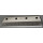 Hackmesser passend f&uuml;r Jordan Forsthacker (20mm stark)