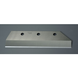 Hackmesser passend f&uuml;r Jordan RH 25 (14mm stark)