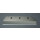Hackmesser passend f&uuml;r Jordan RH 25 (14mm stark)