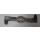 Messer rechtsdrehend f&uuml;r McCulloch ( Viermesserm&auml;hwerk) 5 Stern