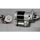 Anlasser passend f&uuml;r einige Kawasaki FH Motoren
