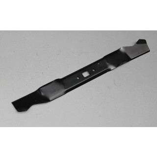 Messer passend f&uuml;r MTD TB 6553 HWM, L&auml;nge 530mm