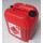 SONDERKRAFTSOFF f&uuml;r 2 Takter, 20 Liter
