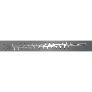 Heckenscherenmesser 600mm passend f&uuml;r Husqvarna, 226HD60S
