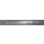 Heckenscherenmesser 600mm passend f&uuml;r Husqvarna, 226HD60S