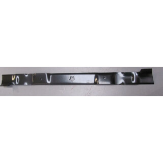 Messer (750mm) passend f&uuml;r Husqvarna
