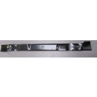 Messer passend f&uuml;r Husqvarna 750mm lang