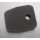 Luftfilter passend f&uuml;r Tanaka THT 2520