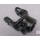 Au&szlig;engabel f&uuml;r 1 1/8" Zapfwellenprofil 6Z