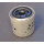 Hydraulikfilterpatrone passend f&uuml;r IHC, New Holland