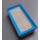 LUFTFILTER passend f&uuml;r B+ S Vanguard 9 PS