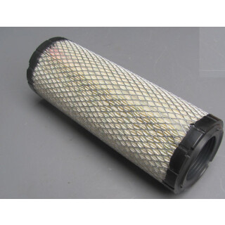 Luftfilter passend f&uuml;r Iseki SF 300, SF 330