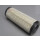 Luftfilter passend f&uuml;r Iseki SF 300, SF 330