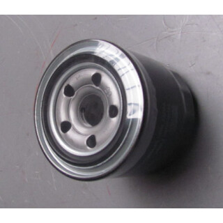 Hydraulikfilter passend f&uuml;r Iseki SF 200, SF 230