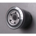 Hydraulikfilter passend f&uuml;r Iseki SF 200, SF 230