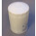 Hydraulikfilter passend f&uuml;r Iseki SF Modelle 303, 333