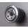 Hydraulikfilter passend f&uuml;r Iseki SG Modelle
