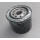 Hydraulikfilter passend f&uuml;r Iseki TM Modelle