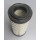 LUFTFILTER PASSEND F&Uuml;R KUBOTA BX, KX, RTV