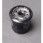&Ouml;lfilter passend f&uuml;r John Deere