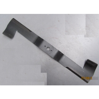 Sichelmesser f&uuml;r Iseki SXG 323, rechtsdrehend,