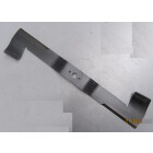 Sichelmesser f&uuml;r Iseki SXG 323, rechtsdrehend,