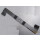 Sichelmesser f&uuml;r Iseki SXG 323, rechtsdrehend,