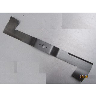Sichelmesser f&uuml;r Iseki SXG 323, linksdrehend,
